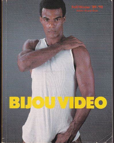 bijou video